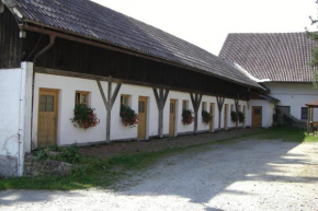 Landgasthof Düllhof Schaufling